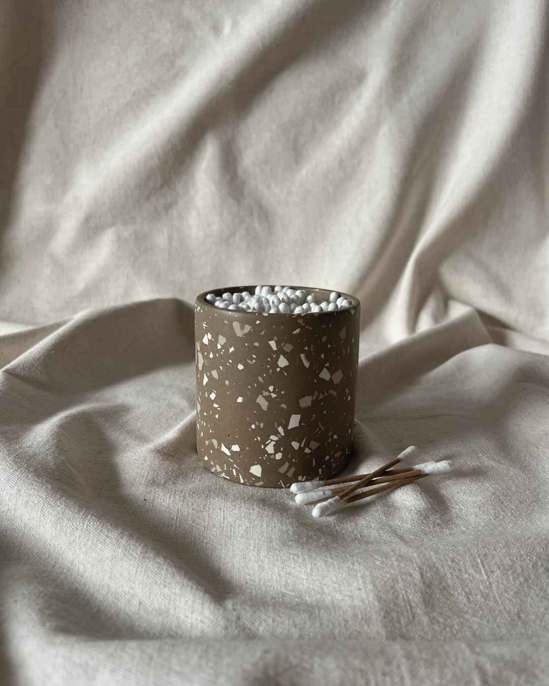 #farbe_kühles braun