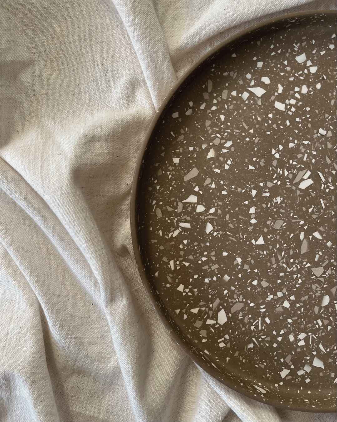 #farbe_kühles braun