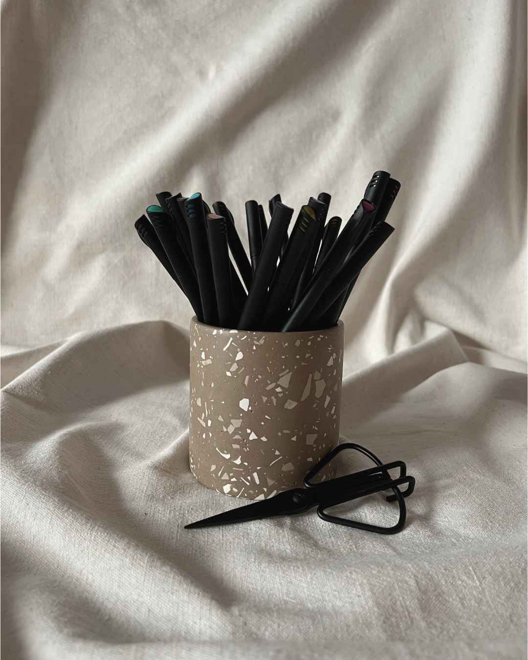 #farbe_kühles braun