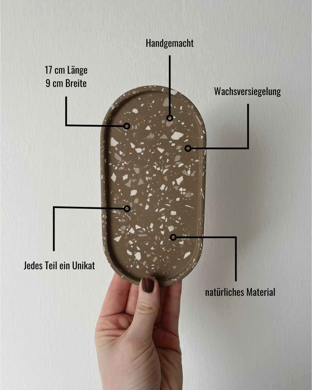 #farbe_kühles braun