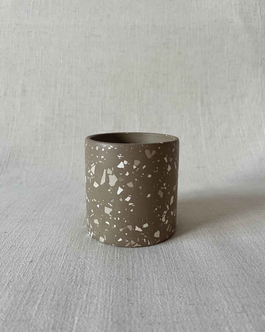 #farbe_kühles braun