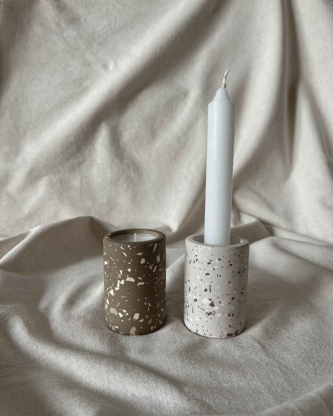 #farbe_kühles braun