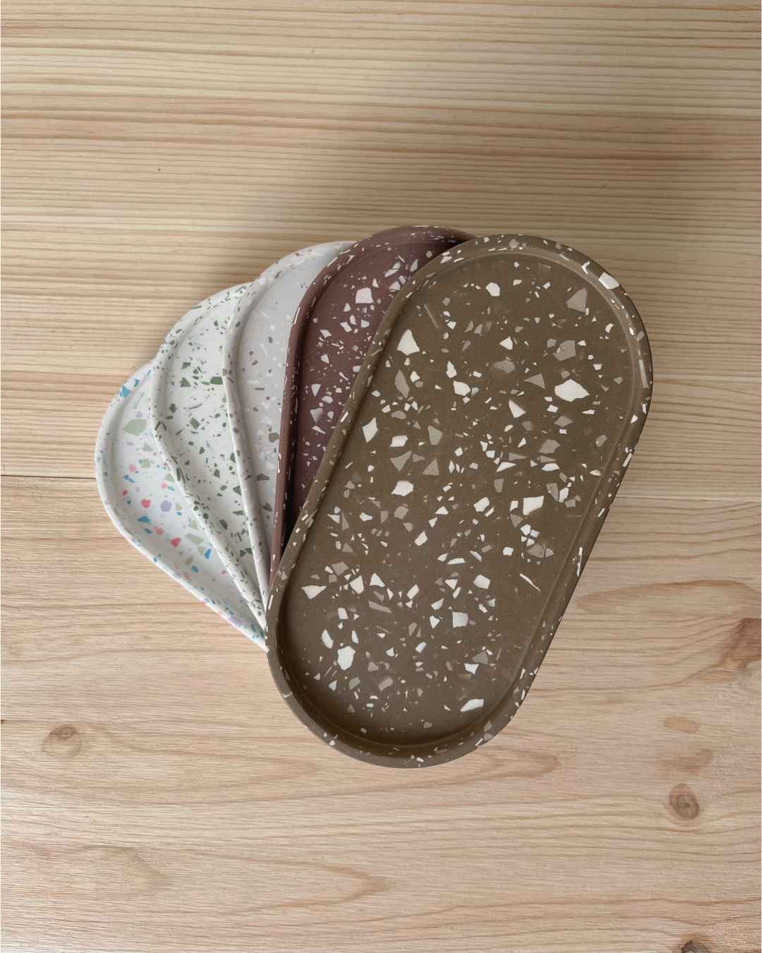#farbe_kühles braun