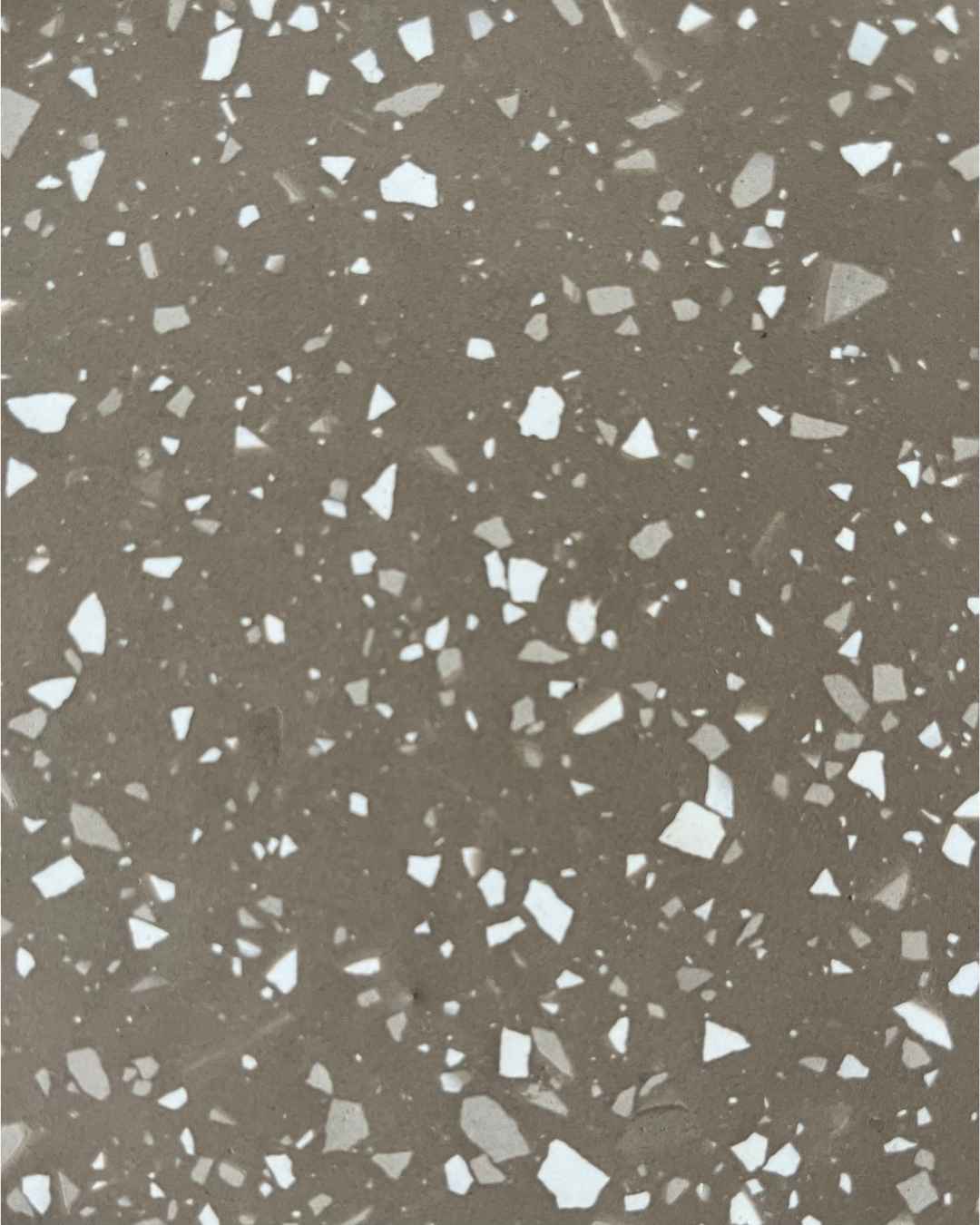 #farbe_kühles braun