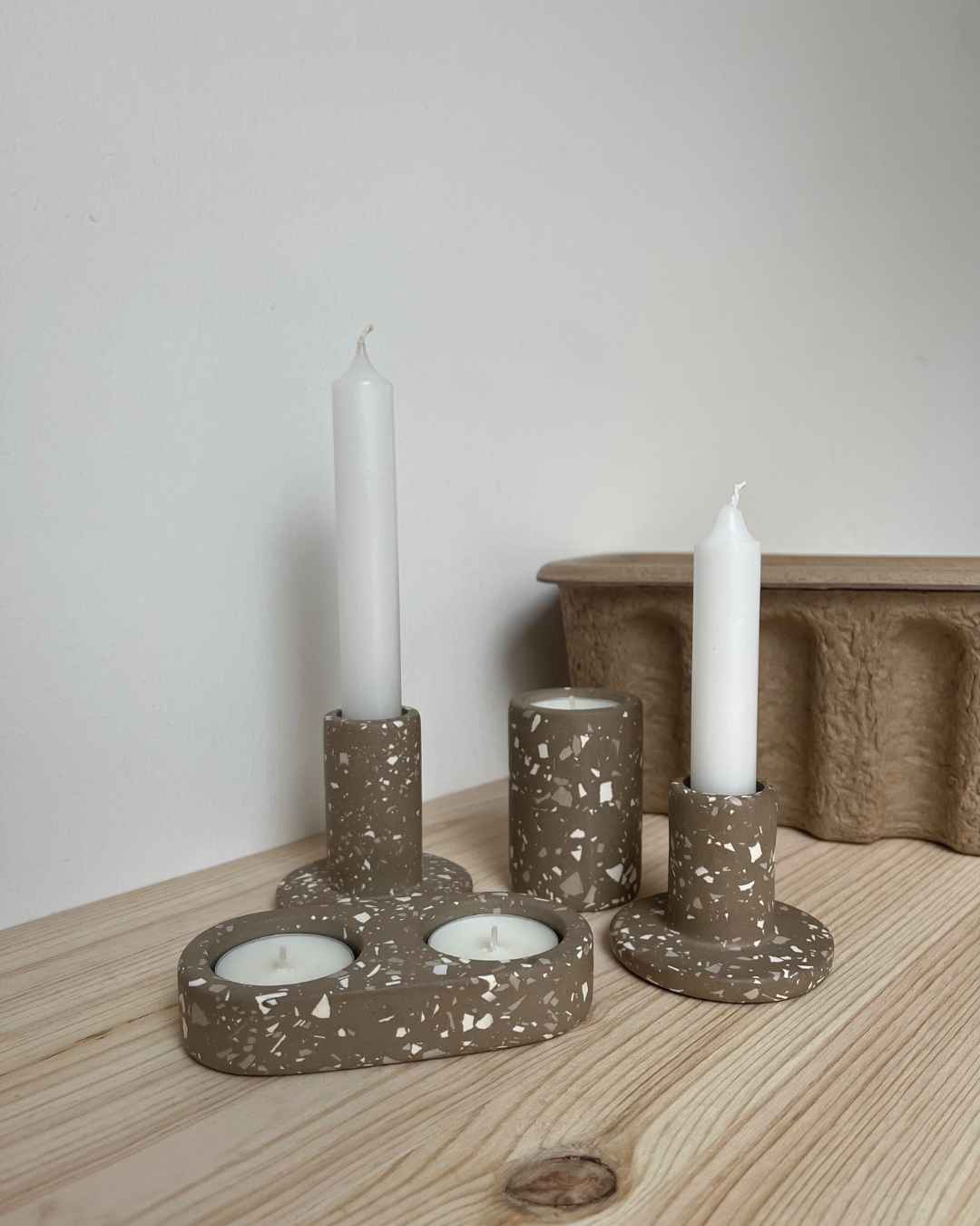 #farbe_kühles braun