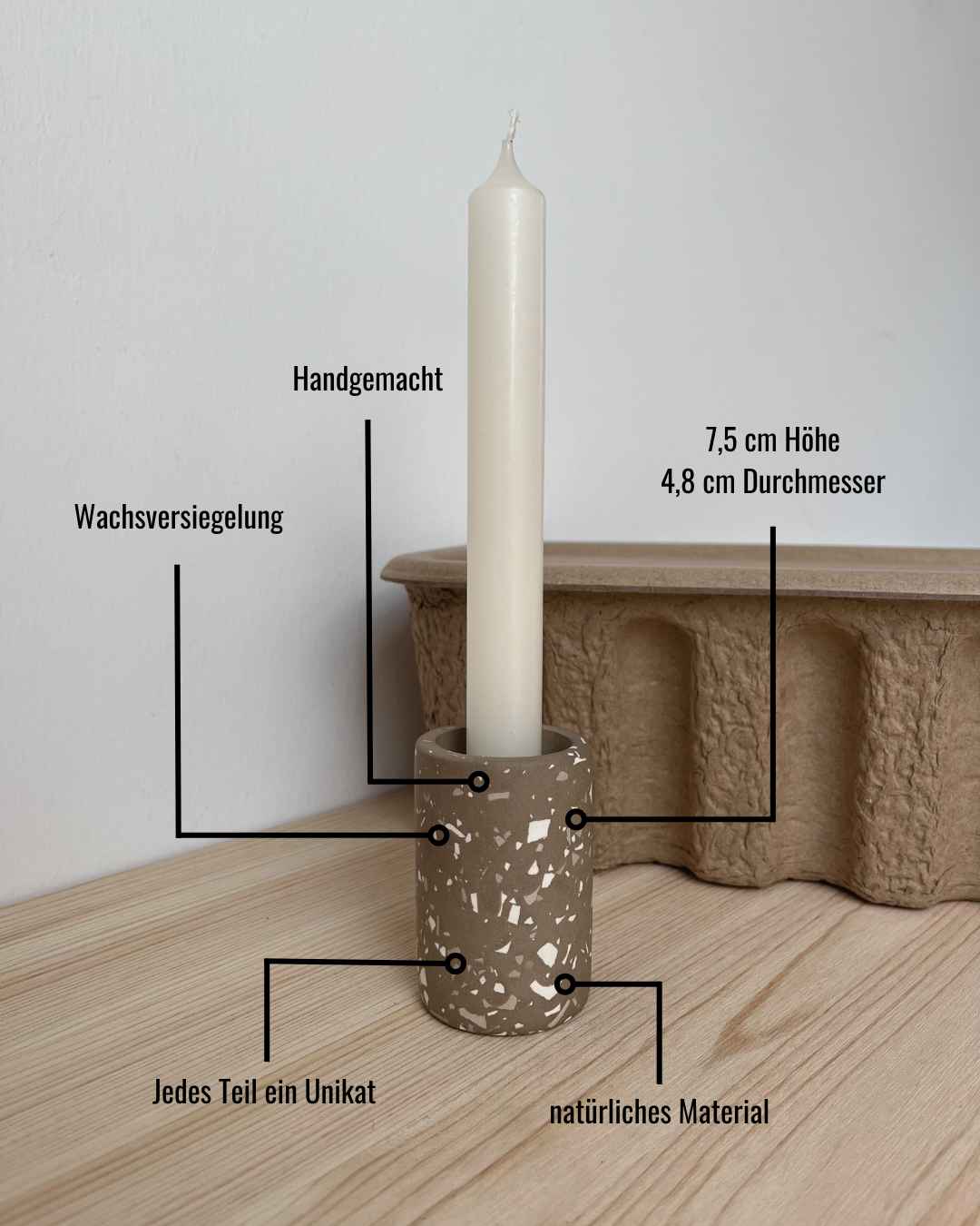 #farbe_kühles braun