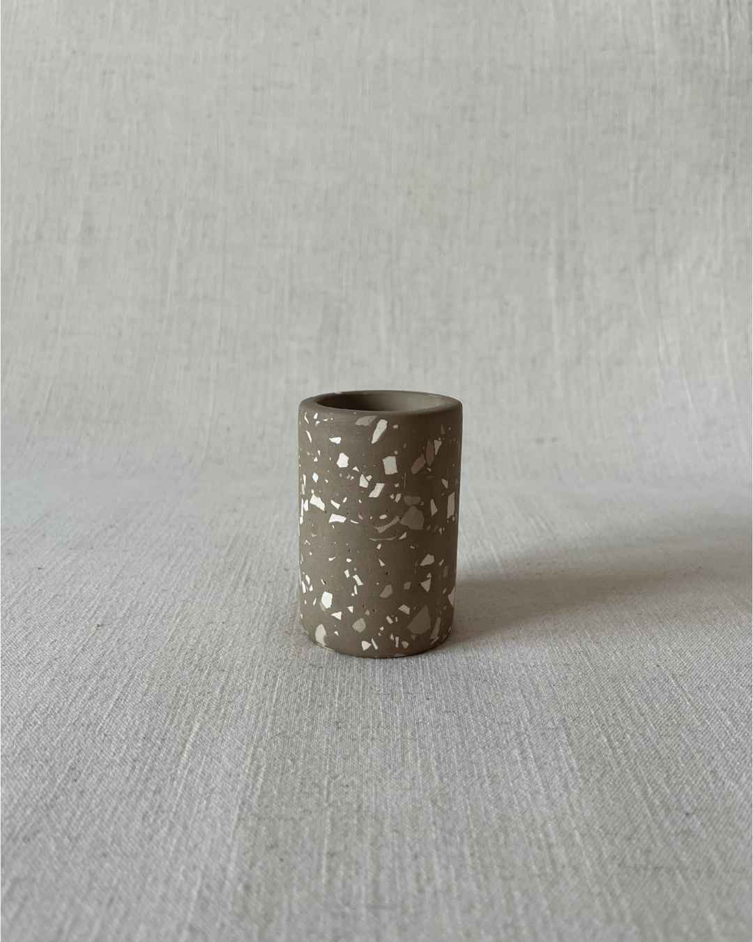 #farbe_kühles braun