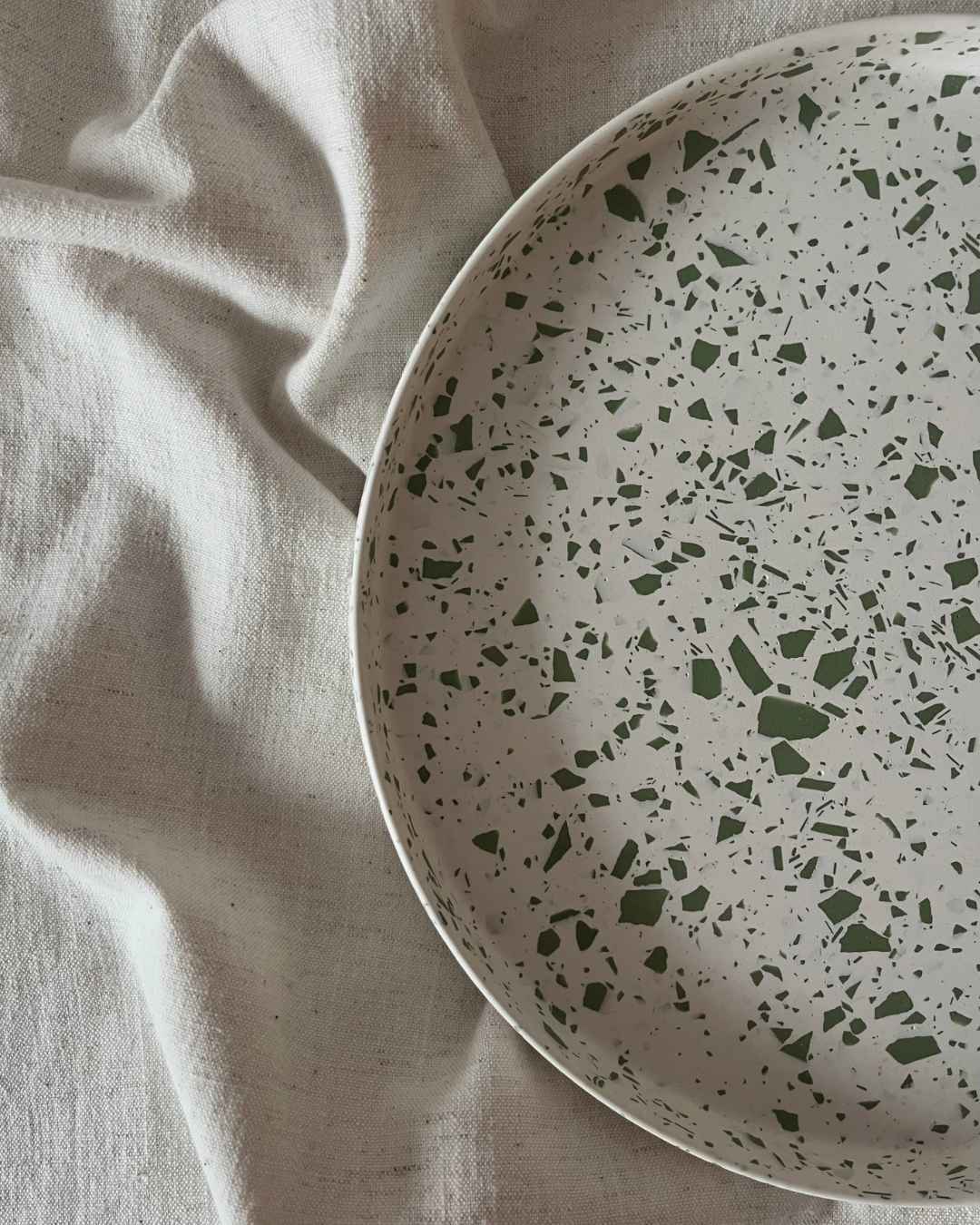 #farbe_grün