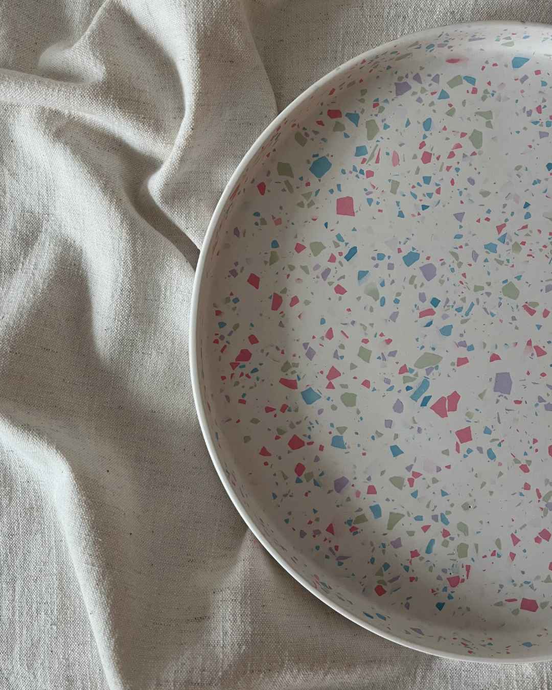 #farbe_konfetti