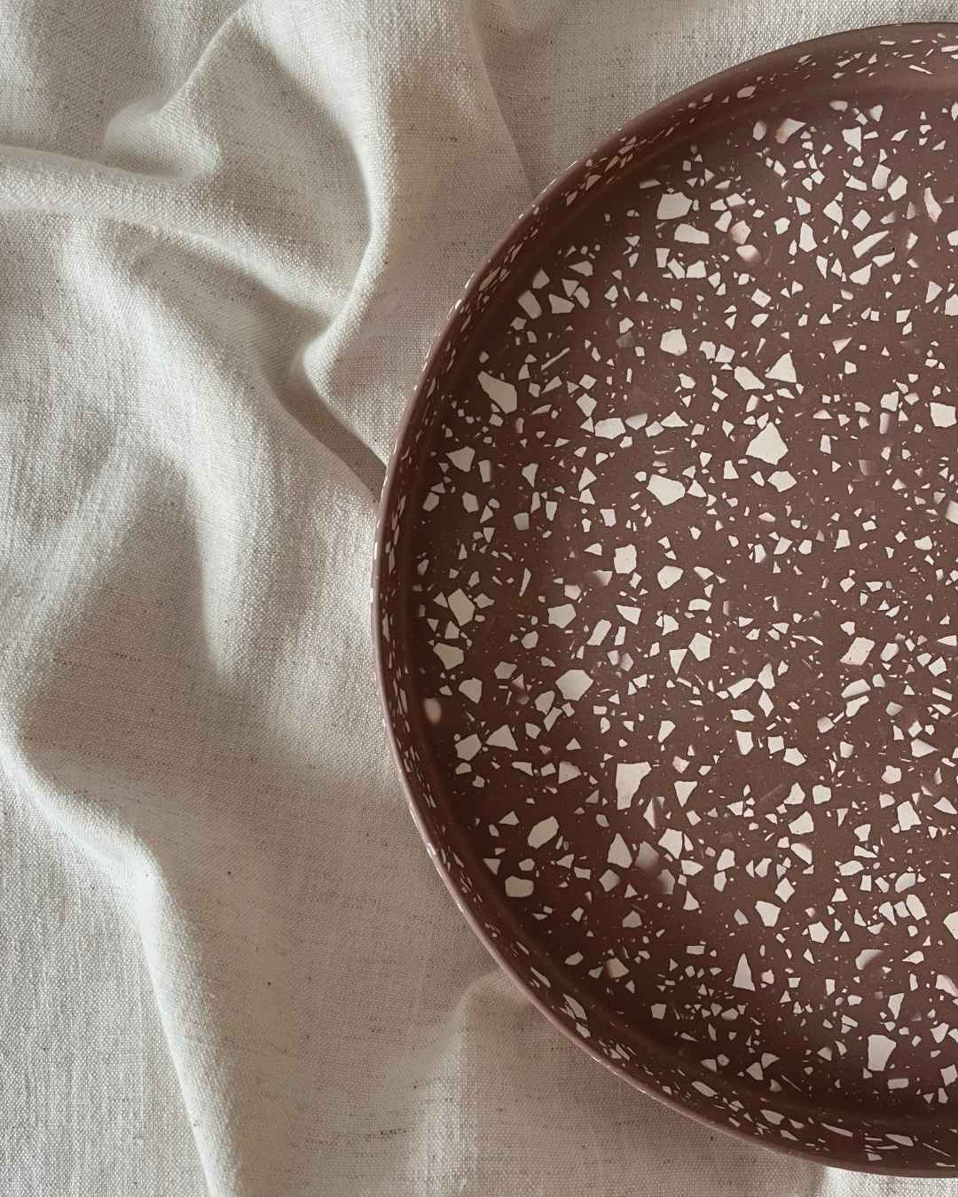 #farbe_braun