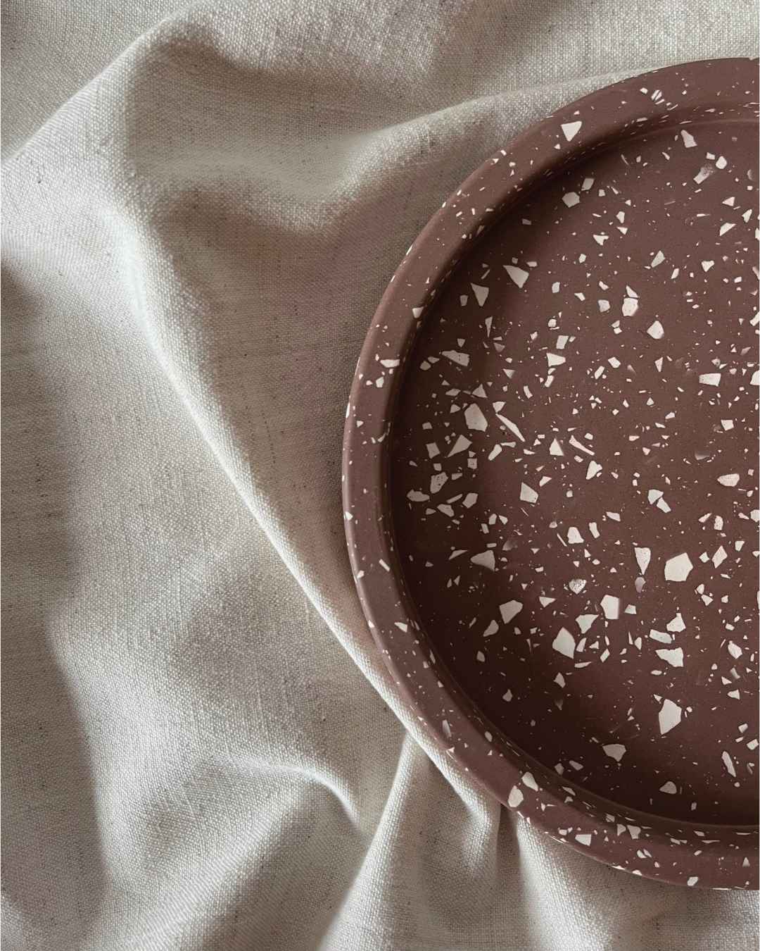 #farbe_braun