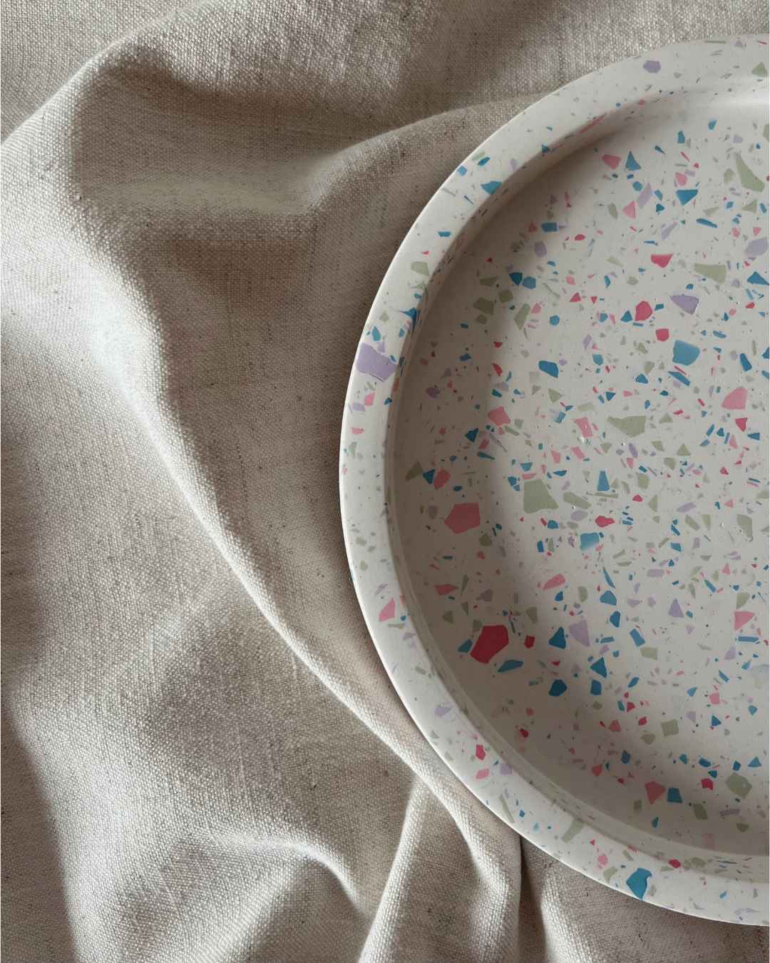 #farbe_konfetti