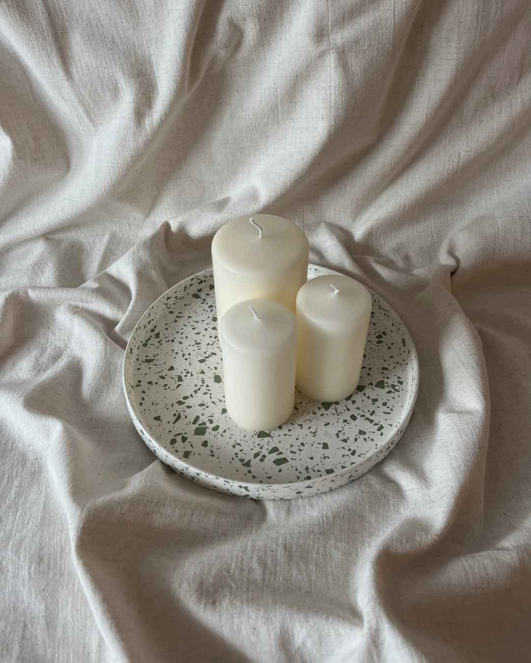 #farbe_grün