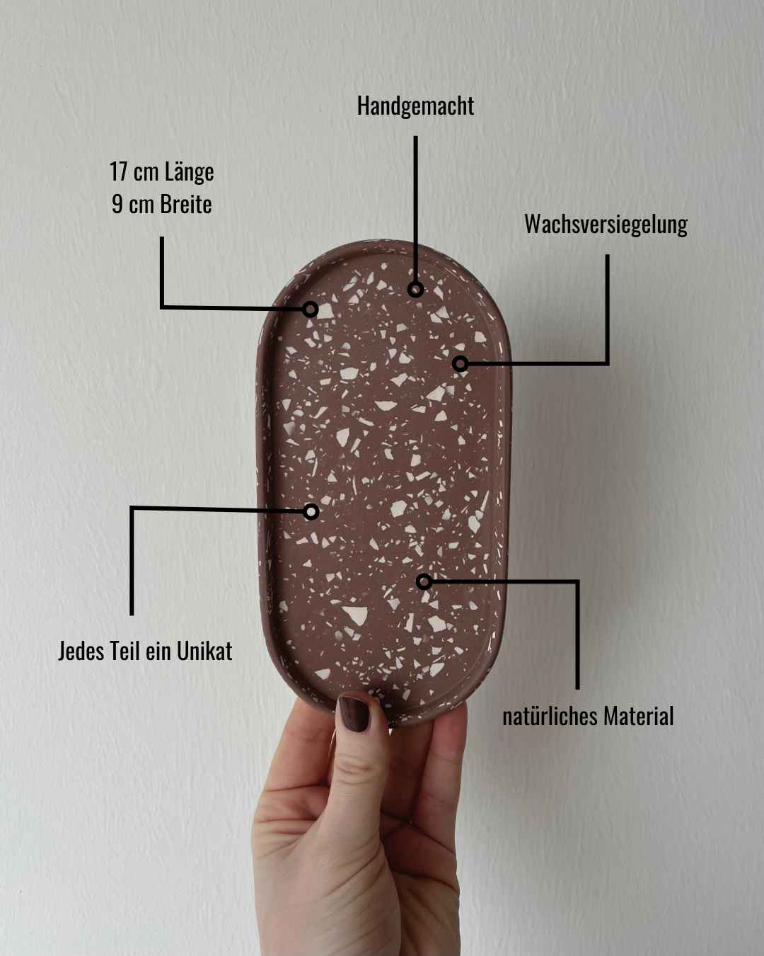 #farbe_braun