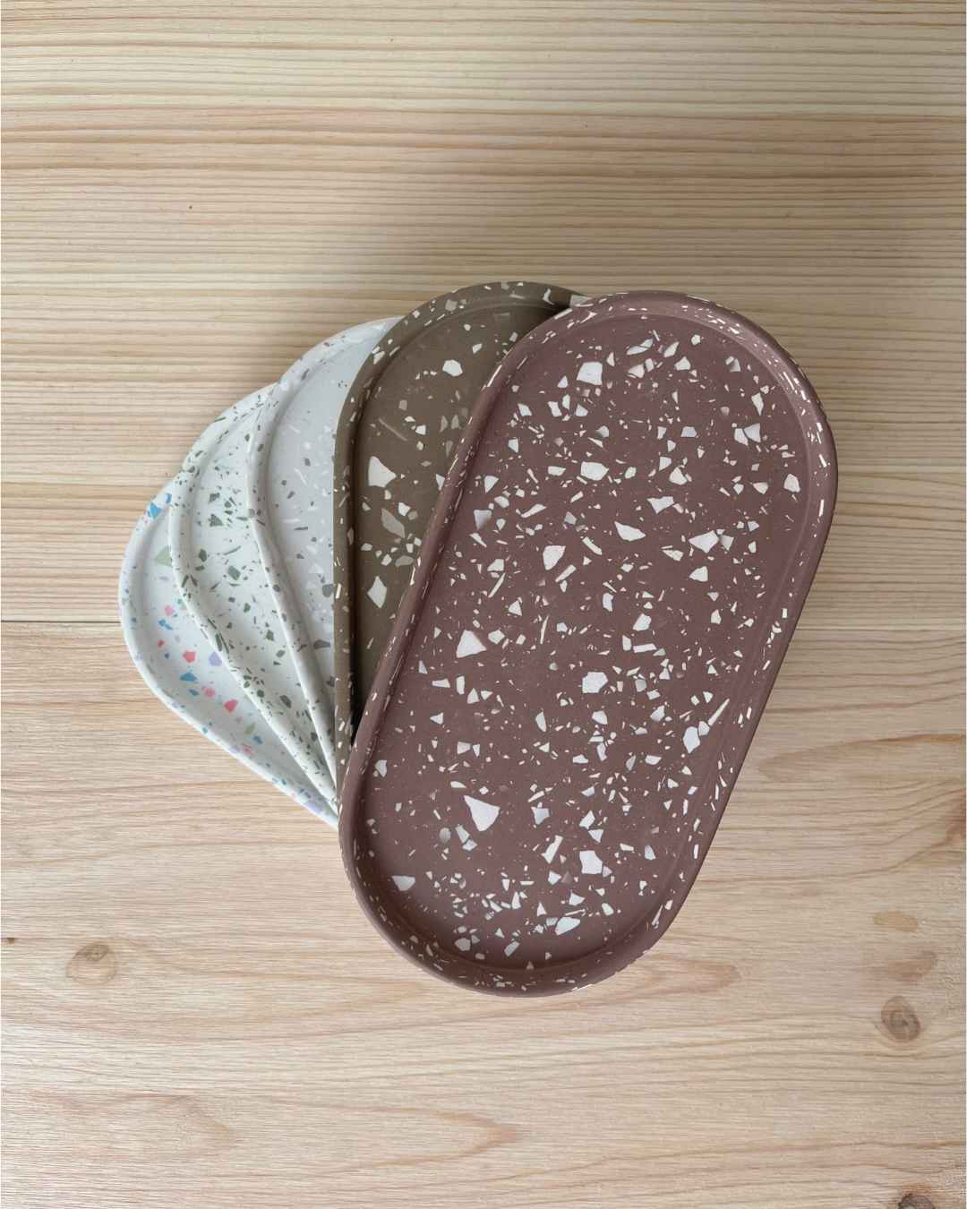#farbe_braun