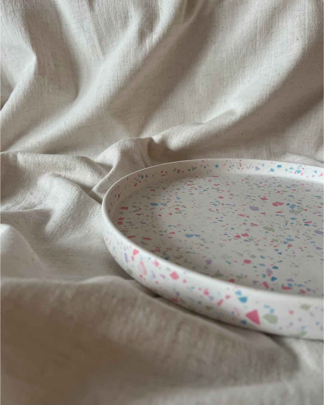 #farbe_konfetti