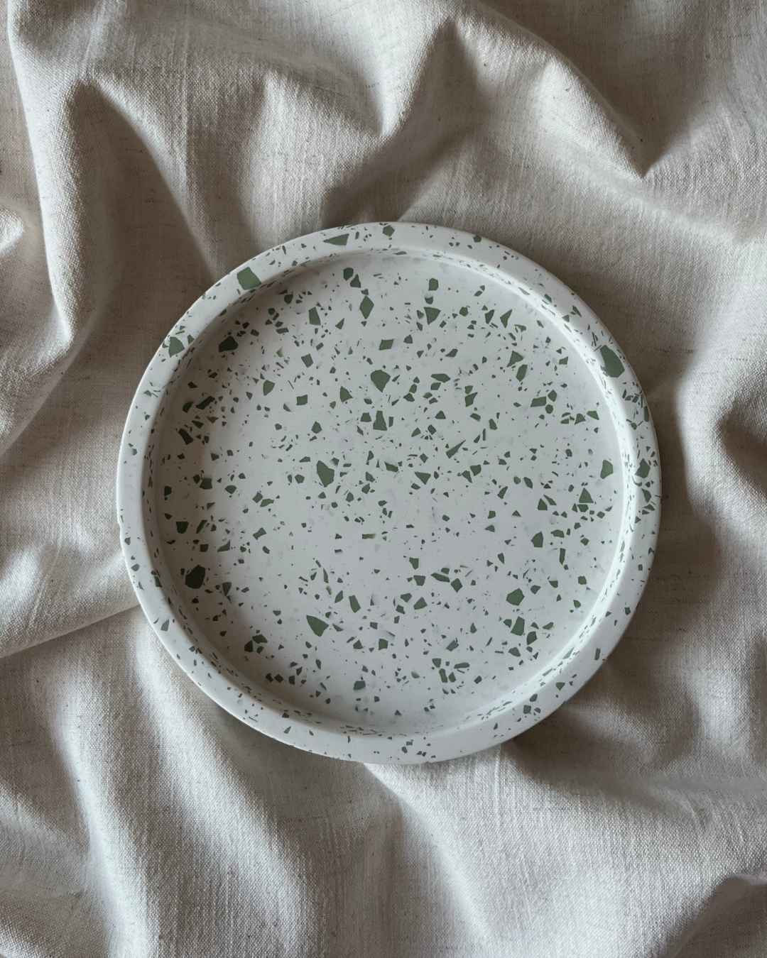 #farbe_grün